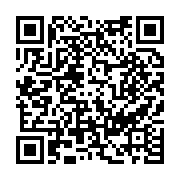 군정소식 페이지 바로가기 주소(https://www.jangseong.go.kr/q/ezMxMDR8MTE4MDl8c2hvd3xwYWdlPTQxOH0=&e=M&s=3), QRCODE