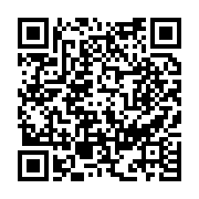 군정소식 페이지 바로가기 주소(https://www.jangseong.go.kr/q/ezMxMDR8MTE4MDl8c2hvd3xwYWdlPTQxOX0=&e=M&s=3), QRCODE