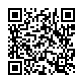 군정소식 페이지 바로가기 주소(https://www.jangseong.go.kr/q/ezMxMDR8MTE4MHxzaG93fH0=&e=M&s=3), QRCODE