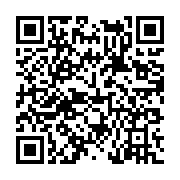 군정소식 페이지 바로가기 주소(https://www.jangseong.go.kr/q/ezMxMDR8MTE4MHxzaG93fHBhZ2U9NzY3fQ==&e=M&s=3), QRCODE