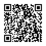 군정소식 페이지 바로가기 주소(https://www.jangseong.go.kr/q/ezMxMDR8MTE4MHxzaG93fHBhZ2U9NzY5fQ==&e=M&s=3), QRCODE