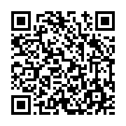 군정소식 페이지 바로가기 주소(https://www.jangseong.go.kr/q/ezMxMDR8MTE4MHxzaG93fHBhZ2U9NzYyfQ==&e=M&s=3), QRCODE