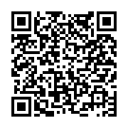 군정소식 페이지 바로가기 주소(https://www.jangseong.go.kr/q/ezMxMDR8MTE4MHxzaG93fHBhZ2U9Nzc0fQ==&e=M&s=3), QRCODE