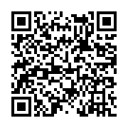 군정소식 페이지 바로가기 주소(https://www.jangseong.go.kr/q/ezMxMDR8MTE4MHxzaG93fHBhZ2U9Nzc1fQ==&e=M&s=3), QRCODE
