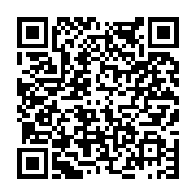 군정소식 페이지 바로가기 주소(https://www.jangseong.go.kr/q/ezMxMDR8MTE4MHxzaG93fHBhZ2U9Nzc3fQ==&e=M&s=3), QRCODE