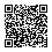 군정소식 페이지 바로가기 주소(https://www.jangseong.go.kr/q/ezMxMDR8MTE4MHxzaG93fHBhZ2U9NzcyfQ==&e=M&s=3), QRCODE