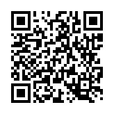 군정소식 페이지 바로가기 주소(https://www.jangseong.go.kr/q/ezMxMDR8MTE4MTB8c2hvd3x9&e=M&s=3), QRCODE