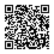 군정소식 페이지 바로가기 주소(https://www.jangseong.go.kr/q/ezMxMDR8MTE4MTB8c2hvd3xwYWdlPTQwOH0=&e=M&s=3), QRCODE