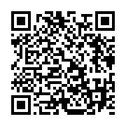 군정소식 페이지 바로가기 주소(https://www.jangseong.go.kr/q/ezMxMDR8MTE4MTB8c2hvd3xwYWdlPTQwOX0=&e=M&s=3), QRCODE