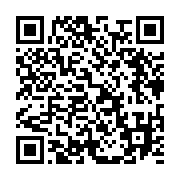 군정소식 페이지 바로가기 주소(https://www.jangseong.go.kr/q/ezMxMDR8MTE4MTB8c2hvd3xwYWdlPTQxM30=&e=M&s=3), QRCODE