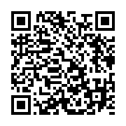 군정소식 페이지 바로가기 주소(https://www.jangseong.go.kr/q/ezMxMDR8MTE4MTB8c2hvd3xwYWdlPTQxMH0=&e=M&s=3), QRCODE