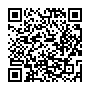 군정소식 페이지 바로가기 주소(https://www.jangseong.go.kr/q/ezMxMDR8MTE4MTB8c2hvd3xwYWdlPTQxN30=&e=M&s=3), QRCODE