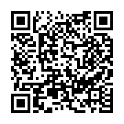군정소식 페이지 바로가기 주소(https://www.jangseong.go.kr/q/ezMxMDR8MTE4MTB8c2hvd3xwYWdlPTQxOH0=&e=M&s=3), QRCODE