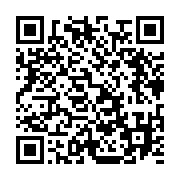 군정소식 페이지 바로가기 주소(https://www.jangseong.go.kr/q/ezMxMDR8MTE4MTB8c2hvd3xwYWdlPTQxOX0=&e=M&s=3), QRCODE
