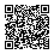 군정소식 페이지 바로가기 주소(https://www.jangseong.go.kr/q/ezMxMDR8MTE4MTF8c2hvd3xwYWdlPTQxM30=&e=M&s=3), QRCODE