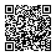 군정소식 페이지 바로가기 주소(https://www.jangseong.go.kr/q/ezMxMDR8MTE4MTF8c2hvd3xwYWdlPTQxMH0=&e=M&s=3), QRCODE