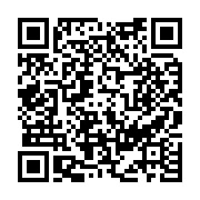 군정소식 페이지 바로가기 주소(https://www.jangseong.go.kr/q/ezMxMDR8MTE4MTF8c2hvd3xwYWdlPTQxNX0=&e=M&s=3), QRCODE