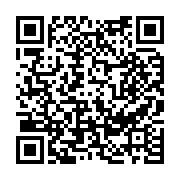 군정소식 페이지 바로가기 주소(https://www.jangseong.go.kr/q/ezMxMDR8MTE4MTF8c2hvd3xwYWdlPTQxNn0=&e=M&s=3), QRCODE