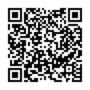 군정소식 페이지 바로가기 주소(https://www.jangseong.go.kr/q/ezMxMDR8MTE4MTF8c2hvd3xwYWdlPTQxOH0=&e=M&s=3), QRCODE