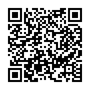 군정소식 페이지 바로가기 주소(https://www.jangseong.go.kr/q/ezMxMDR8MTE4MTF8c2hvd3xwYWdlPTQxOX0=&e=M&s=3), QRCODE