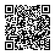 군정소식 페이지 바로가기 주소(https://www.jangseong.go.kr/q/ezMxMDR8MTE4MTJ8c2hvd3xwYWdlPTQwOH0=&e=M&s=3), QRCODE