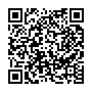 군정소식 페이지 바로가기 주소(https://www.jangseong.go.kr/q/ezMxMDR8MTE4MTJ8c2hvd3xwYWdlPTQxM30=&e=M&s=3), QRCODE