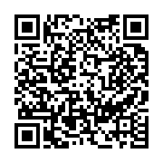 군정소식 페이지 바로가기 주소(https://www.jangseong.go.kr/q/ezMxMDR8MTE4MTJ8c2hvd3xwYWdlPTQxMH0=&e=M&s=3), QRCODE