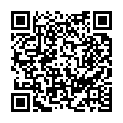 군정소식 페이지 바로가기 주소(https://www.jangseong.go.kr/q/ezMxMDR8MTE4MTJ8c2hvd3xwYWdlPTQxNX0=&e=M&s=3), QRCODE