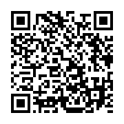 군정소식 페이지 바로가기 주소(https://www.jangseong.go.kr/q/ezMxMDR8MTE4MTN8c2hvd3xwYWdlPTQwOH0=&e=M&s=3), QRCODE
