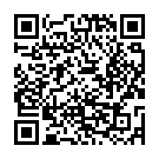 군정소식 페이지 바로가기 주소(https://www.jangseong.go.kr/q/ezMxMDR8MTE4MTN8c2hvd3xwYWdlPTQxM30=&e=M&s=3), QRCODE