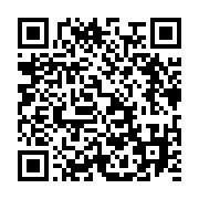 군정소식 페이지 바로가기 주소(https://www.jangseong.go.kr/q/ezMxMDR8MTE4MTN8c2hvd3xwYWdlPTQxMH0=&e=M&s=3), QRCODE