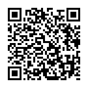 군정소식 페이지 바로가기 주소(https://www.jangseong.go.kr/q/ezMxMDR8MTE4MTN8c2hvd3xwYWdlPTQxNX0=&e=M&s=3), QRCODE