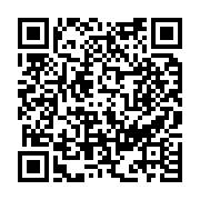 군정소식 페이지 바로가기 주소(https://www.jangseong.go.kr/q/ezMxMDR8MTE4MTN8c2hvd3xwYWdlPTQxOX0=&e=M&s=3), QRCODE