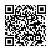 군정소식 페이지 바로가기 주소(https://www.jangseong.go.kr/q/ezMxMDR8MTE4MTR8c2hvd3x9&e=M&s=3), QRCODE