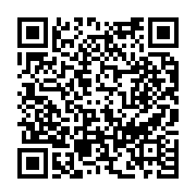 군정소식 페이지 바로가기 주소(https://www.jangseong.go.kr/q/ezMxMDR8MTE4MTR8c2hvd3xwYWdlPTQwOX0=&e=M&s=3), QRCODE
