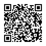 군정소식 페이지 바로가기 주소(https://www.jangseong.go.kr/q/ezMxMDR8MTE4MTR8c2hvd3xwYWdlPTQxM30=&e=M&s=3), QRCODE