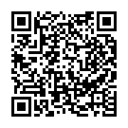 군정소식 페이지 바로가기 주소(https://www.jangseong.go.kr/q/ezMxMDR8MTE4MTR8c2hvd3xwYWdlPTQxN30=&e=M&s=3), QRCODE