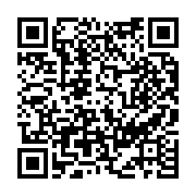 군정소식 페이지 바로가기 주소(https://www.jangseong.go.kr/q/ezMxMDR8MTE4MTR8c2hvd3xwYWdlPTQxNX0=&e=M&s=3), QRCODE