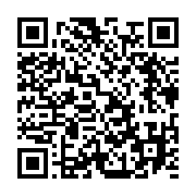 군정소식 페이지 바로가기 주소(https://www.jangseong.go.kr/q/ezMxMDR8MTE4MTR8c2hvd3xwYWdlPTQxNn0=&e=M&s=3), QRCODE