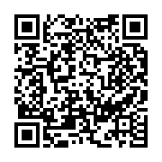 군정소식 페이지 바로가기 주소(https://www.jangseong.go.kr/q/ezMxMDR8MTE4MTR8c2hvd3xwYWdlPTQxOX0=&e=M&s=3), QRCODE