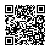 군정소식 페이지 바로가기 주소(https://www.jangseong.go.kr/q/ezMxMDR8MTE4MTV8c2hvd3x9&e=M&s=3), QRCODE