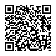 군정소식 페이지 바로가기 주소(https://www.jangseong.go.kr/q/ezMxMDR8MTE4MTV8c2hvd3xwYWdlPTQwOX0=&e=M&s=3), QRCODE