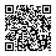 군정소식 페이지 바로가기 주소(https://www.jangseong.go.kr/q/ezMxMDR8MTE4MTV8c2hvd3xwYWdlPTQxM30=&e=M&s=3), QRCODE