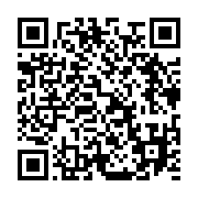 군정소식 페이지 바로가기 주소(https://www.jangseong.go.kr/q/ezMxMDR8MTE4MTV8c2hvd3xwYWdlPTQxN30=&e=M&s=3), QRCODE