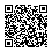 군정소식 페이지 바로가기 주소(https://www.jangseong.go.kr/q/ezMxMDR8MTE4MTV8c2hvd3xwYWdlPTQxNX0=&e=M&s=3), QRCODE