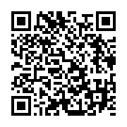 군정소식 페이지 바로가기 주소(https://www.jangseong.go.kr/q/ezMxMDR8MTE4MTV8c2hvd3xwYWdlPTQxNn0=&e=M&s=3), QRCODE