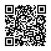 군정소식 페이지 바로가기 주소(https://www.jangseong.go.kr/q/ezMxMDR8MTE4MTZ8c2hvd3x9&e=M&s=3), QRCODE