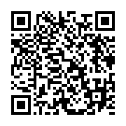 군정소식 페이지 바로가기 주소(https://www.jangseong.go.kr/q/ezMxMDR8MTE4MTZ8c2hvd3xwYWdlPTQxM30=&e=M&s=3), QRCODE