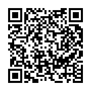 군정소식 페이지 바로가기 주소(https://www.jangseong.go.kr/q/ezMxMDR8MTE4MTZ8c2hvd3xwYWdlPTQxMH0=&e=M&s=3), QRCODE