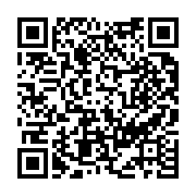 군정소식 페이지 바로가기 주소(https://www.jangseong.go.kr/q/ezMxMDR8MTE4MTZ8c2hvd3xwYWdlPTQxNX0=&e=M&s=3), QRCODE